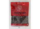 Anardana 3.5 oz