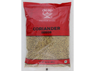 Coriander Seeds 28oz