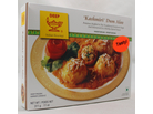 Kashmiri Dum Aloo 11 oz.
