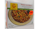 Tomato Corn Bharta 10oz.