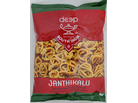 Janthikalu (7oz)