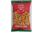 Garlic Mix 7Oz