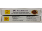 Dal Masala 10 oz.