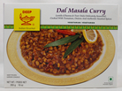 Dal Masala 10 oz.