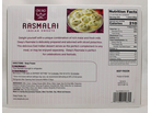 Rasmalai (2.2lb)