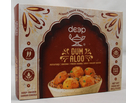 Dum Aloo 10 oz.