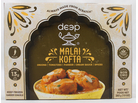 Malai Kofta 10 oz.