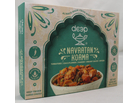 Navratna Korma 10 oz.