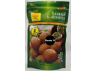 Lilva Kachori (8 pieces) (8oz)