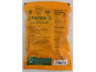 Patra (14oz)