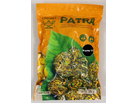 Patra (14oz)
