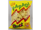 Papadi 14.1oz.