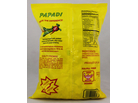 Papadi 14.1oz.