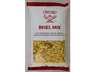 Bhel Mix (12oz)