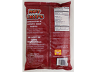 Hot Chips (14.1oz)