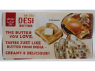 Desi Butter (16oz)