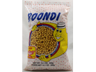 Boondi (14.1oz)