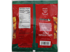 Masala Tapioca Chips (7oz)