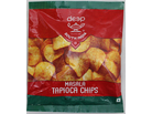 Masala Tapioca Chips (7oz)