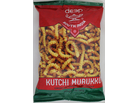 Kutchi Murukku (7oz)
