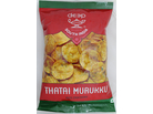 Thatai Murukku (7oz)