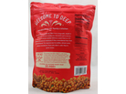 Madras Boondi Mix (7oz)