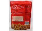Rice Rings (7oz)