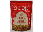 Rice Rings (7oz)