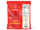 Mathia 7oz