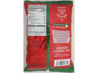 Jaggery Plantain Chips 7Oz