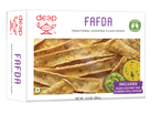Fafda (12.3oz)