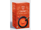 Madras Tomato Chutney Quick Cups (10oz)