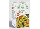 Spicy Pesto Quick Cups (10oz)