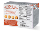 Coconut Biscuits (14.1oz)