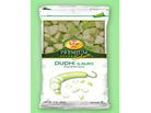 Dudhi (Lauki) (12oz)