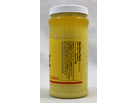 Makhan Ghee (15 fl oz)