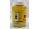 Makhan Ghee (32 fl oz)