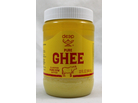 Makhan Ghee (32 fl oz)