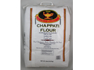 Chapati Flour 20 lbs
