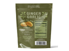Ginger Garlic Cubes 7 Oz