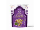 Instant Stuffing for Pani Puri 1Lb