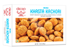 Mini Khasta Kachori (12oz)