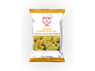Roasted Poha Chevda (12oz)