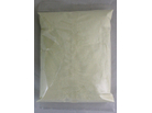 Milk Mava Powder (14oz)