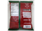 Kara Sev (7oz)