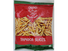 Tapioca Slices (7oz)