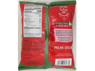 Palak Sticks (7oz)