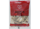 Amchur Slice 3.5oz