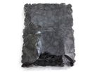 Black Raisins 14 oz.