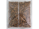 Almonds 3 lb
